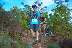 BIB: 2486
                            <button type="button" onclick="openModal(21833936)" class="btn btn-primary btn-sm float-right btn-popup" data-toggle="modal" data-target=".modal-high-quality">
                        <i class="fas fa-shopping-cart"></i> Add to Cart
                    </button>
                                            <button type="button" onclick="isThisMe(21833936, true)" class="btn btn-success btn-sm float-right btn-popup btn-isme hidden" data-toggle="tooltip" data-placement="bottom" title="นี่คือรูปของคุณใช่ไหม คลิกที่นี่เพื่อเอาเข้าอัลบั้ม">
                        <i class="fas fa-plus"></i> Add to album
                    </button>
                    <button type="button" onclick="isThisMe(21833936, false)" class="btn btn-warning btn-sm float-right btn-popup btn-isnotme hidden">
                        <i class="fas fa-ban"></i> Remove from album
                    </button>